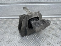 фото thumb №1, Skoda octavia iii кронштейн двигуна 1.6 tdi clh
