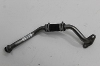 фото thumb №1, Mercedes w222 трубка шланг a2760902177