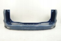 Купить Бампер задняя задний ford s-max ii mk2 em2b-17h773-n, фото thumb