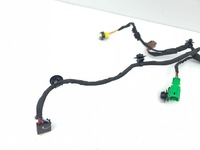 фото thumb №5, Opel astra l 2023 перед сторона права сидіння, сидіння