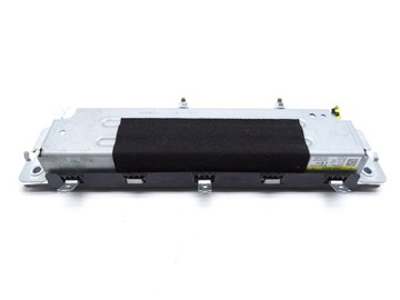 фото thumb №10, Подушка коленная подушка безопасности volvo xc60 ii xc90 ii s90 v90 31351335 p031351335