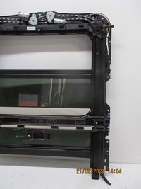 фото thumb №5, Крыша люк bmw 3 g20 g42 g26