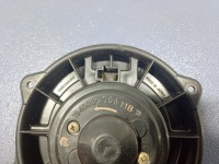 фото thumb №5, Honda cr-v i rd 95- подача воздуха воздуха воздуховод 194000-09511b