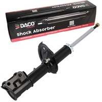 фото thumb №1, Амортизатор hyundai лівий