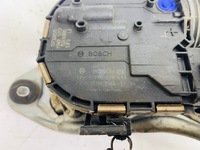 фото thumb №9, Двигатель дворники peugeot 508 рестайлинг комплект 9677472980 9677472880