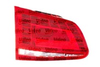 фото thumb №2, Лампа часть внутренняя led vw touareg -12.14 val