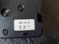 фото thumb №10, Перемикач світла volvo s40 v40 30613945