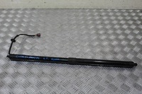 фото thumb №1, Амортизатор крышки левый зад ford c-max mk2 рестайлинг