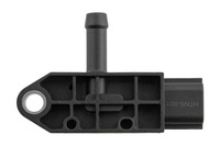 фото thumb №10, Датчик тиску вихлопних газів ecs-ns-001 nty