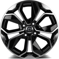 фото thumb №1, Диски 16 4x100 mini clubman r55 convertible r57