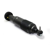 Амортизатор abc перед лівий mercedes sl r230 amg Доставка, фото thumb