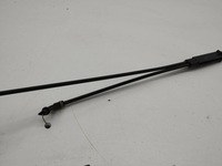 фото thumb №9, Volvo xc90 2006 комплект замки