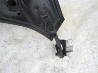 фото thumb №13, Капот kia picanto ii 11-17 + петлі оригінальна