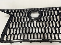 фото thumb №8, Решітка радіатора решітка радіатора lexus nx ii