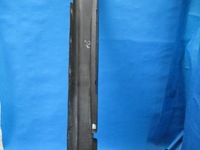 фото thumb №6, Молдинг порог правая bmw 1 e87 7147402