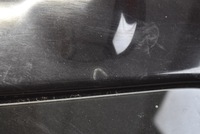 фото thumb №4, Крышка багажника задняя задняя mitsubishi lancer 8 viii hb 10r