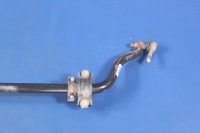 фото thumb №9, Тяга стабілізатор перед mercedes w164 3.0 cdi 07r