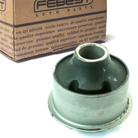 фото thumb №1, Febest tab-177 підшипниковий вузол, важіль