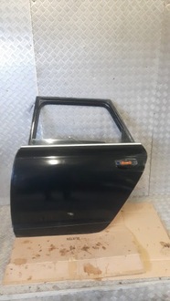 фото thumb №1, Двері лівий зад ліві audi rs6 c6 4f універсал