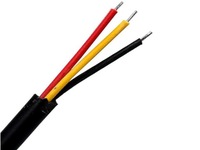 фото thumb №12, Лента свет дневные drl led плавающий динамический поворотник 60cm