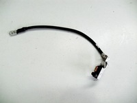 фото thumb №1, Клемма минусовая kia niro 1.6gdi 37180-g5000