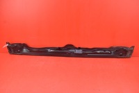 фото thumb №1, Жабо нижні eu 668107619r renault talisman 12-20