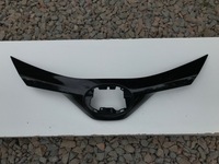 фото thumb №1, Toyota chr ch-r решітка радіатора решітка радіатора перед lift 2018-