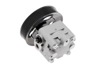 фото thumb №9, Nowa насос усилителя nissan murano 3.5 08-