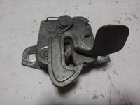 фото thumb №1, Замок капот ducato iii boxer jumper ii