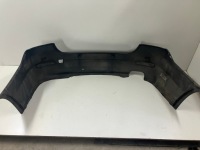 фото thumb №10, Бампер задня задній bmw 5 f10 a89 7240379