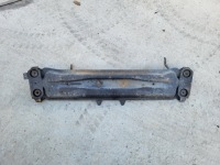 фото thumb №11, Suzuki grand vitara ii 06r 2.0 16v 4x4 балка pod коробка передач передач