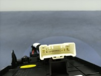 фото thumb №5, Hyundai i20 iii 20- захист рамка mieszka коробка передач pdc eu 84632-q0000