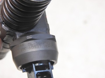 фото thumb №7, Форсунка форсунки pompowtryski seat altea 1.9 tdi 038130073ag