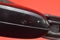 фото thumb №11, Ручка правая перед передняя g6 6m21-u224a36 ford s-max mk1 06-10