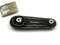 фото thumb №1, Подушка двигателя renault clio iii megane ii modus logan 1.4 1.6 задняя oryg