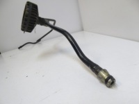 фото thumb №3, Renault scenic ii megane шланг зчеплення 1.5 dci