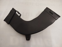 фото thumb №5, Повітропровід канал повітря правий citroen c4 spacetourer 2019r- 1243899xxx