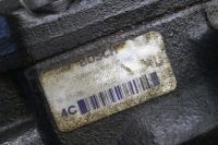 фото thumb №5, Насос паливна рейка  0445010021 0281002493 peugeot 807 citroen c8 2.2 hdi