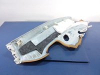 фото thumb №6, Panamera i 970 захист стійка задня ліва 97055519501