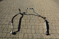 фото thumb №8, Трубка шланг кондиціонера passat cc 3c0820743cc