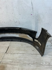 фото thumb №10, Porsche taycan 9j1 бампер перед передний