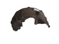 фото thumb №1, Corolla e21 универсал подкрылок левый зад левая задние 65638-02180