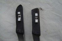 фото thumb №7, Рейлінг рейлінги комплект renault megane ii kombi 02- poznań