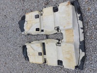 фото thumb №6, Hyundai i30 iii 21r 1.5dpi обшивка коврик пол оригинал