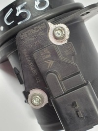 фото thumb №5, Витратомір citroen c5 iii x7 hdi 9662635680