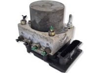 Купити Modus 1,5dci насос abs 8200129951, фото thumb