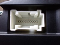 фото thumb №7, Лічильник прилади mercedes gls ii x166 3.0 17r a1729023506 9141