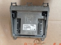 фото thumb №1, Mercedes a klasa w169 бортовий комп'ютер a2661532091