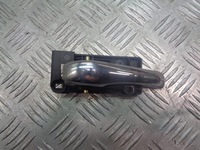 фото thumb №1, Ручка правая задняя внутренняя alfa romeo 156