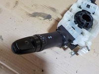 фото thumb №5, Lancer переключатель комбинированный подрулевой переключатель 0265005550